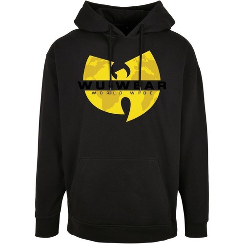 Wear logo capuche - wear,