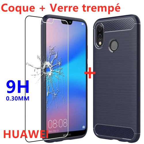 Huawei p30 pro p20 lite - huawei, pro/p20