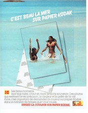 Publicité Advertising 127