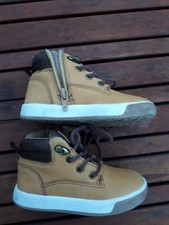 Chaussures enfants Gépy