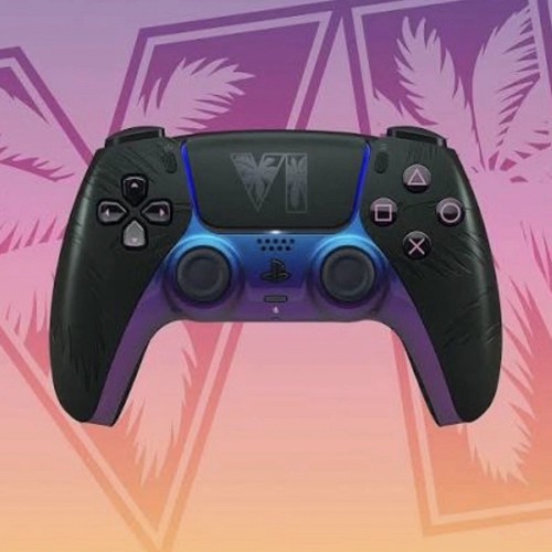 Précommande sony dualsense - sony,
