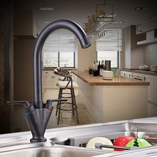 Mitigeurs Robinet D'évier De