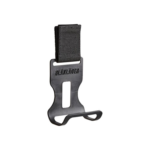 Blaklader porte outils 2112 - blaklader,