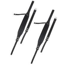 Sangles pour accordéon basse 80/96/120, pièces et accessoires pour accordéon