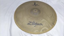 ZILDJIAN L80 18 pouces Other Cymbals
