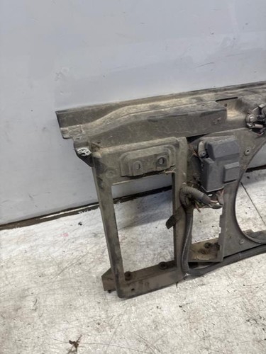 Armature avant masque - armature, avant,