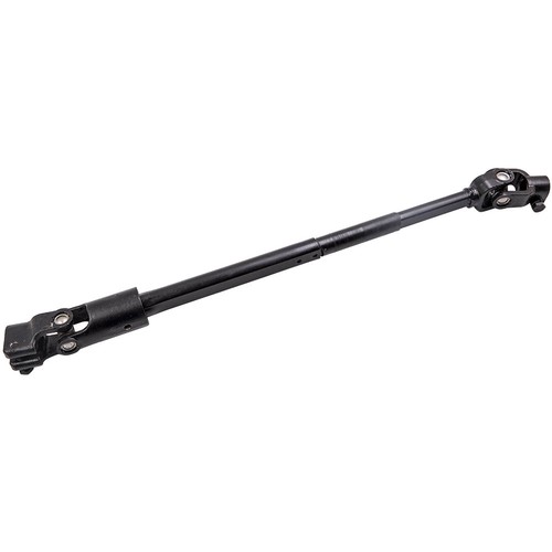 Lower power steering shaft for - lower,