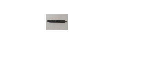 Injecteurs renault clio - injecteurs,