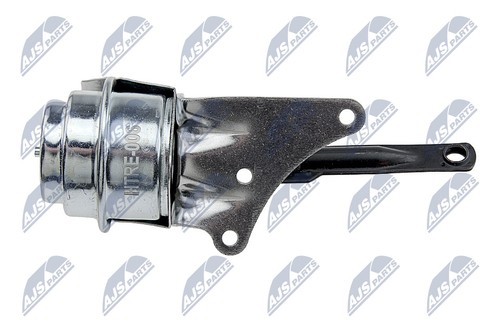 For nty ecd 006 - ecd-re-006, turbo