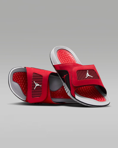 532225 600 nike jordan hydro - nike,