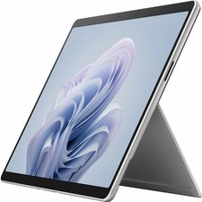 Microsoft Surface Pro 10 13''