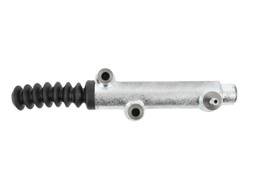 Cylindre récepteur spare - cylindre,