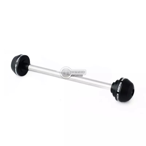 Protection fourche womet - de,