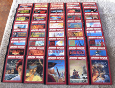 LOT 40 BD BARBE-ROUGE