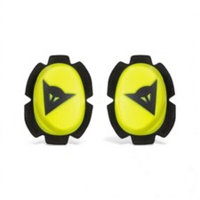 Paire De Barre Savons Dainese