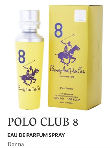 Beverly hills polo - beverly, 8