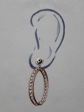 DESPRES Dessin original