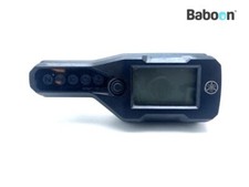 Compteur set complet KMH