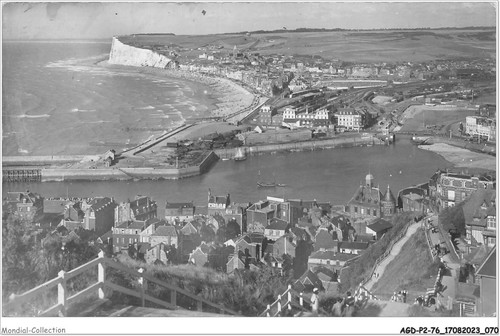 Agdp2 0126 treport - treport,
