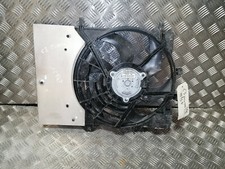 Moto ventilateur avec support