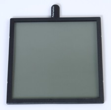 FILTRE SINAR POLARISANT SINAR FILTER 125 SINAR F F2 P P2 