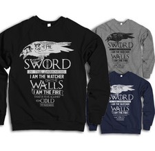 Sweat-shirt homme pull La