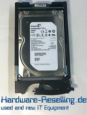 Seagate EMC 3TB 6.0G 7200 RPM
