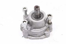 Pompe à huile  Moto Guzzi V