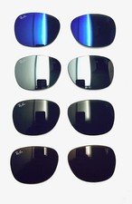 Lentilles De Remplacement