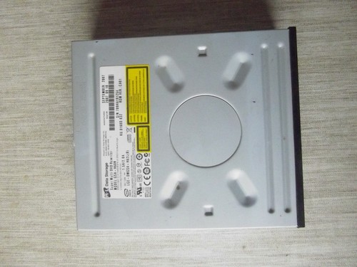 Tour acer aspire m3610 - tour,