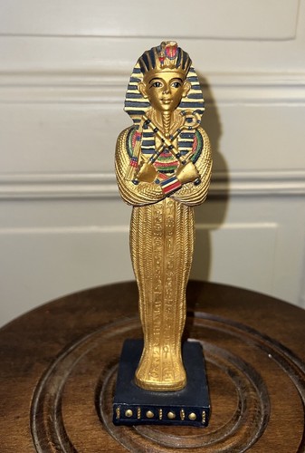 Statue statuette figurine en - statuette,,