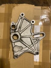 Support Étrier De Frein Arrière Aprilia 850 Mana