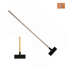 Ponceuse à glace, à béton