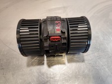 PULSEUR AIR RENAULT MEGANE 3 III BERLINE 1.9 DCI 130CV 5P T1001277N