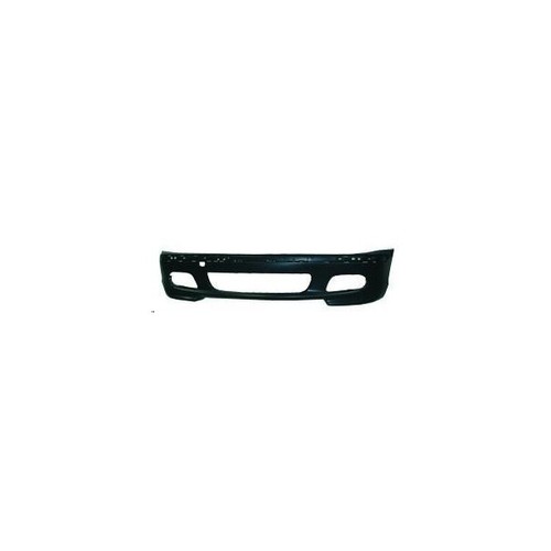 Pare choc avant primer - primer, pour