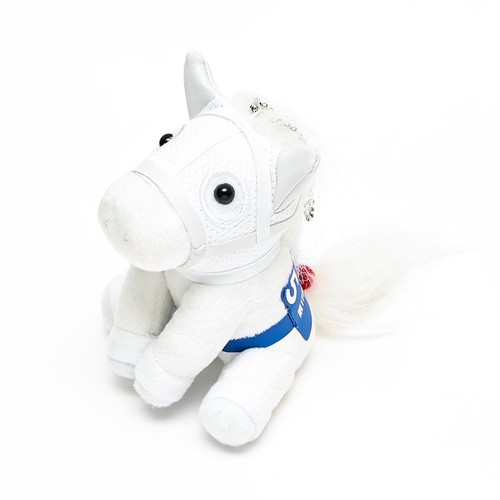 Tax payé jra idol horse - [us,