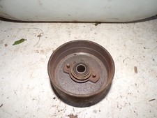 pièce embrayage ciao piaggio mobylette 7825