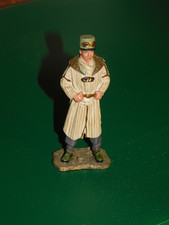 Hachette - légion étrangère