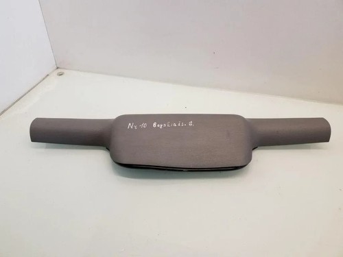 Chrysler cruiser autres - pt,