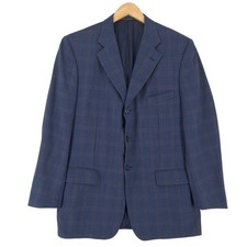 Corneliani Veste De Costume