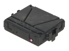 Commande Kurvenscheinwerfer Audi A3 Sportback (8V) 1.4 TFSI E-Tron 110 Kw