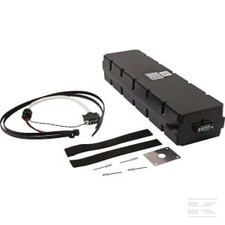 Etesia ET33374 Batterie ETM105