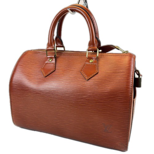 Sac main louis vuitton - main,