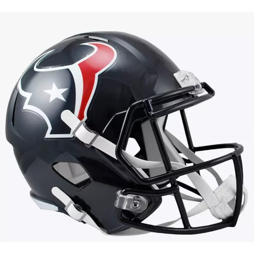 Casque football americain - de,