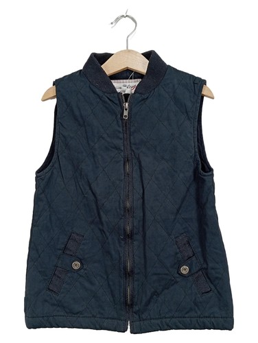 Jacadi sporting club gilet - jacadi,