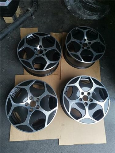 50568989 jantes alfa romeo - jantes,