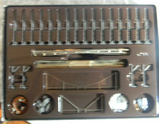 MARKLIN 8199 Coffret Pack