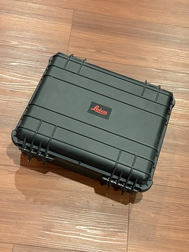 Leica disto s910 p2p package - p2p,