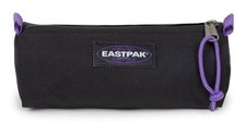 EASTPAK trousse à crayons