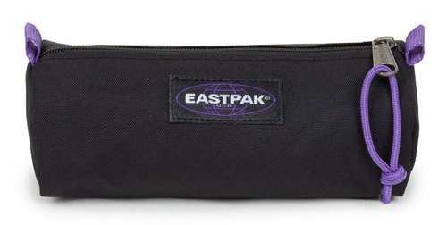 Eastpak trousse crayons - eastpak,